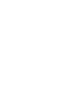 2020 Start